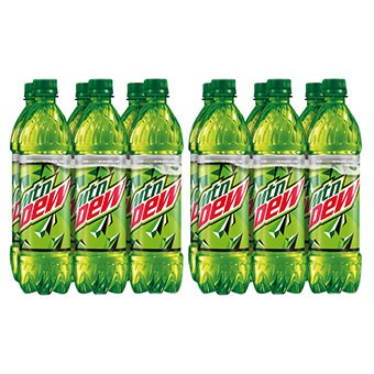 Mountain Dew Citr Bottle-12x500ml02